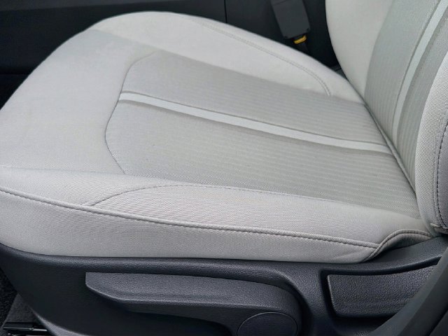 New 2026 Hyundai Sonata Blue FWD image 21