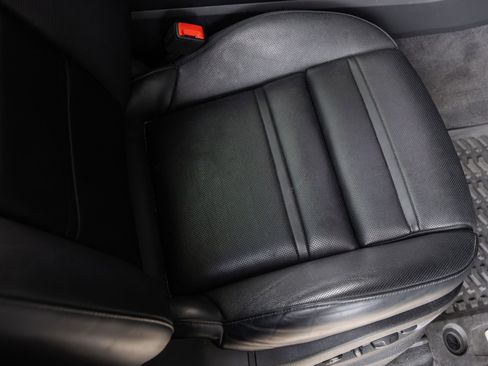Certified 2022 Porsche Cayenne AWD/4WD image 38