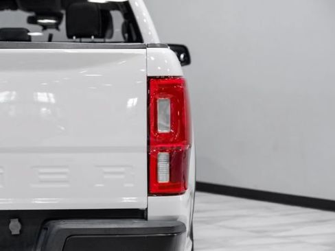 Used 2021 Ford Ranger XL w/ Equipment Group 101A High RWD image 60