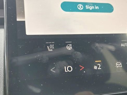 New 2026 MAZDA CX-5 Preferred AWD/4WD image 22