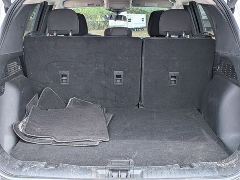 Certified 2023 Ford Escape Active image 13