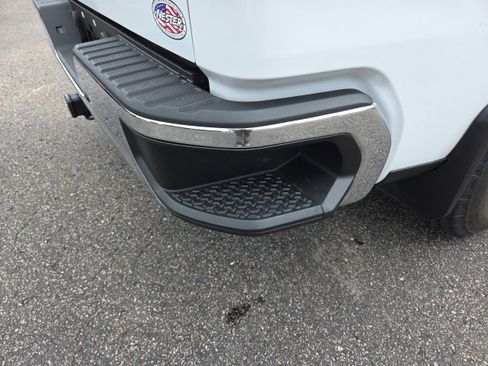 Used 2022 Chevrolet Silverado 1500 LT image 87