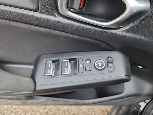 Used 2023 Honda Civic Sport image 19