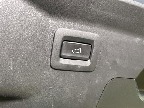 Used 2023 MAZDA CX-9 Carbon Edition image 23