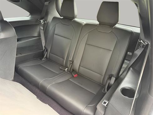 Used 2019 Acura MDX A-Spec image 57