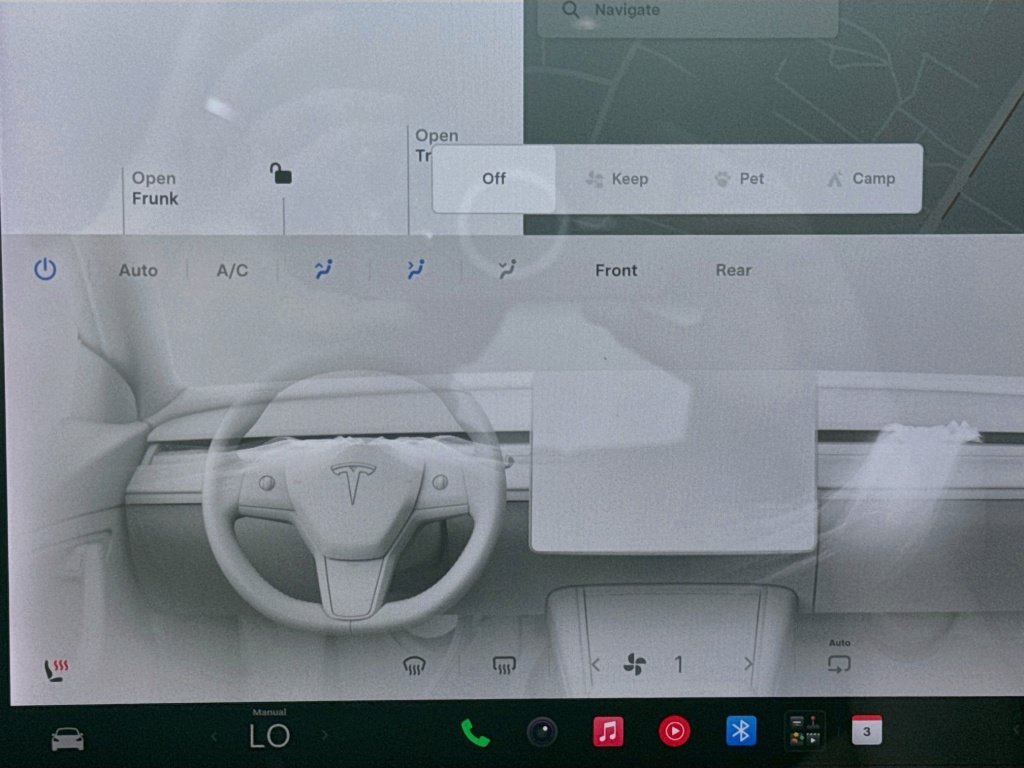 Used 2020 Tesla Model 3 Long Range AWD/4WD image 28