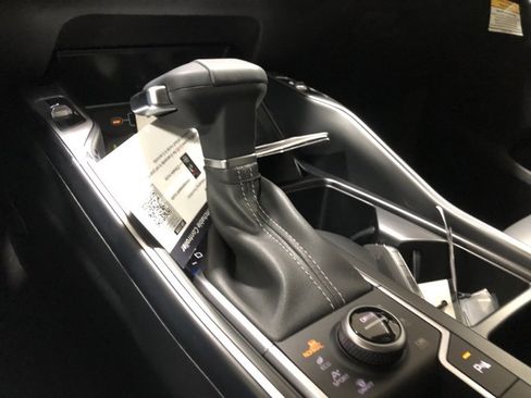 New 2026 Kia Sorento X-Line EX image 30