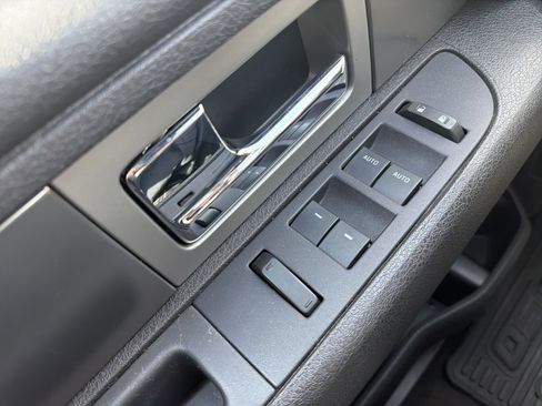 Used 2013 Ford F150 FX4 w/ Luxury Equipment Group image 15