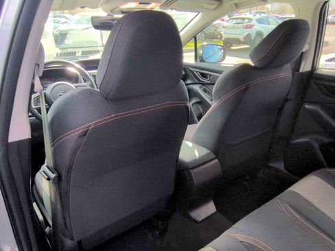 Used 2019 Subaru Crosstrek 2.0i Premium image 19