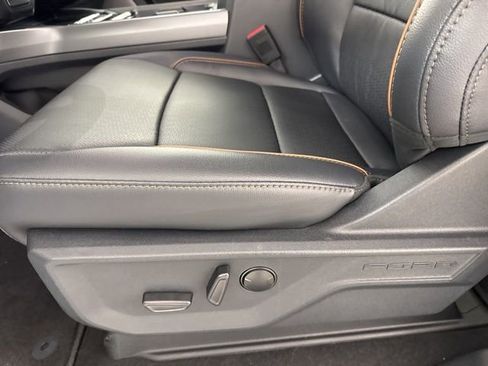 New 2026 Ford F350 Lariat image 16