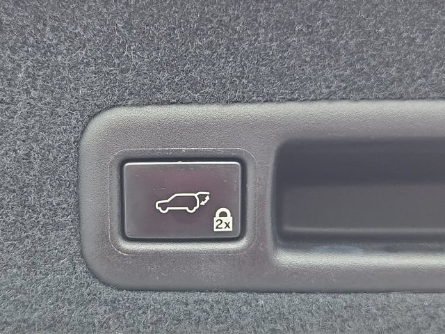 Used 2016 Lexus RX 350 AWD w/ Premium Package image 13