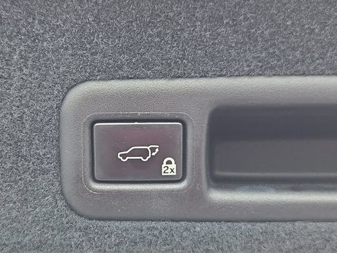 Used 2016 Lexus RX 350 AWD w/ Premium Package image 13