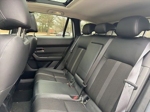 Used 2024 MAZDA CX-50 AWD 2.5 S w/ Cargo Package image 20