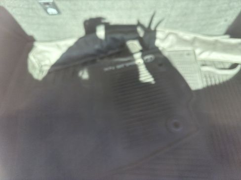 Used 2016 Lexus NX 200t AWD w/ Premium Package image 21