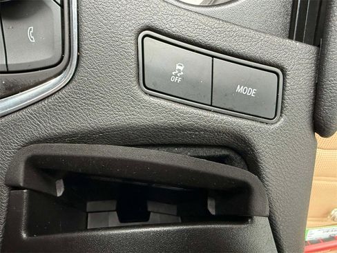 Used 2021 Cadillac XT6 Sport w/ Platinum Package image 25