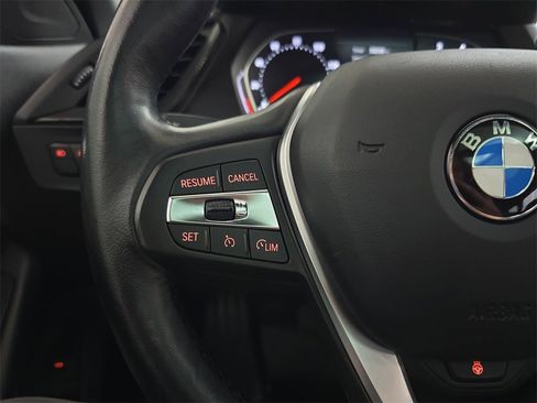 Used 2021 BMW 228i xDrive Gran Coupe w/ Convenience Package image 19