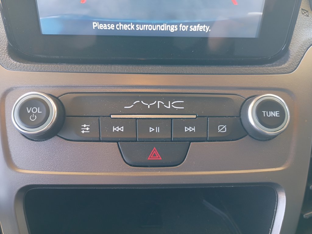 Used 2021 Ford Transit Connect XLT FWD image 29