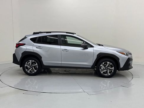 New 2026 Subaru Crosstrek 2.0i Premium AWD/4WD image 7