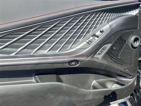 Used 2025 Dodge Charger R/T w/ Plus Group image 19