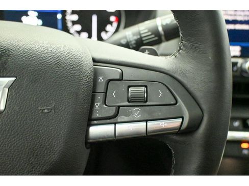 New 2025 Cadillac CT4 Premium Luxury image 25