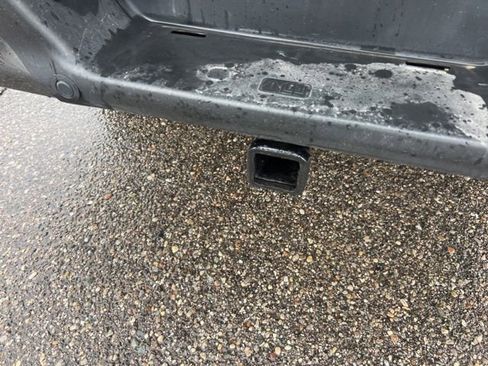 Certified 2020 Ford F150 XLT w/ Equipment Group 302A Luxury image 26