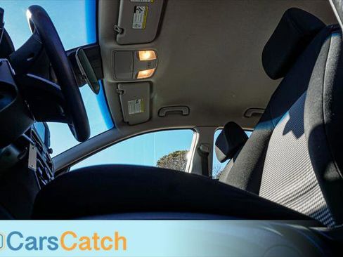 Used 2021 Hyundai Kona SE image 21