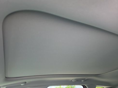 New 2026 Kia Sportage SX FWD image 23