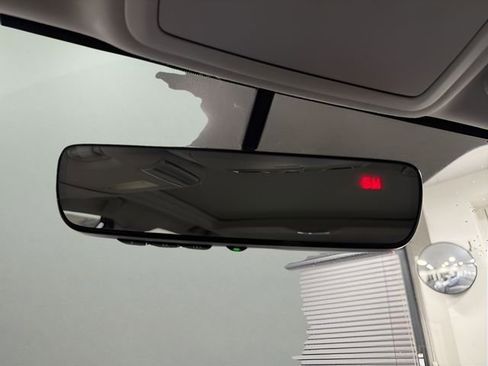 Used 2017 Subaru Forester 2.5i Limited w/ Popular Package #2 image 25