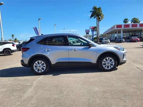 Used 2024 Ford Escape Active w/ Tech Pack #1 image 22