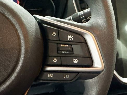 New 2026 Subaru Impreza 2.0i Sport image 9