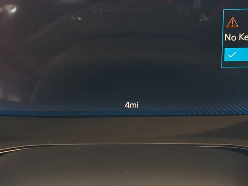 New 2026 Chevrolet Corvette Z06 w/ Stealth Interior Trim Package image 20