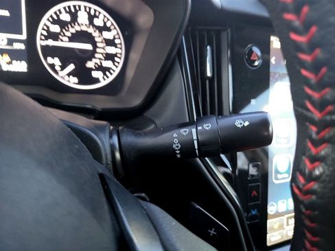 Used 2024 Subaru Legacy Sport image 17