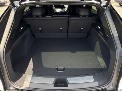 New 2027 Cadillac Lyriq Sport RWD image 11