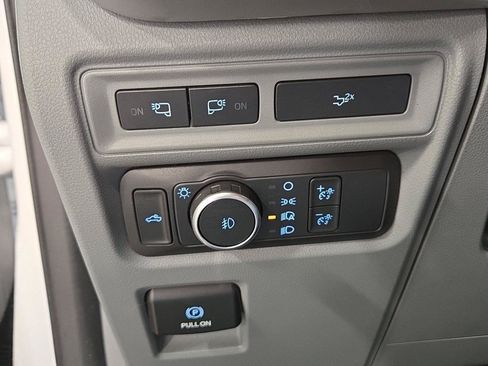 Used 2022 Ford F150 XLT w/ Equipment Group 302A High AWD/4WD image 20