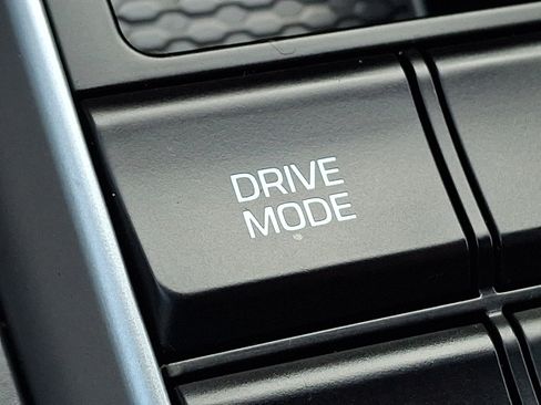 Used 2016 Hyundai Tucson Sport AWD/4WD image 24