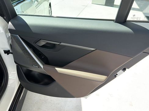 New 2027 BMW 530i RWD image 15