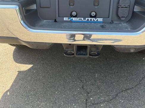 New 2026 RAM 2500 Big Horn AWD/4WD image 15