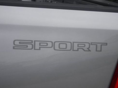 Certified 2022 RAM 1500 Big Horn image 4