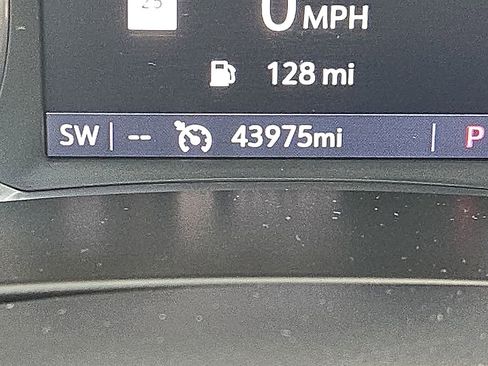 Used 2019 Chevrolet Blazer LT w/ Sound & Technology Package image 26