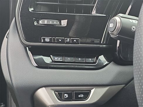 Certified 2024 Lexus RX 350 F Sport image 26