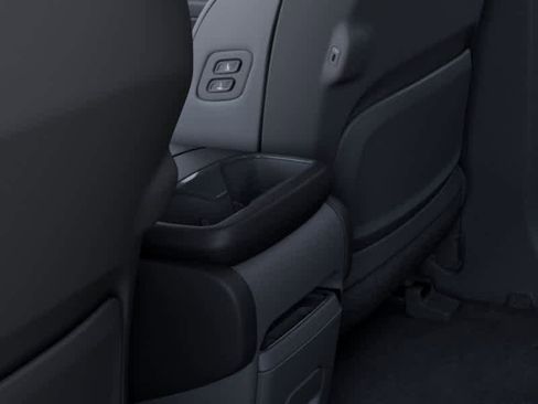 New 2026 Kia EV9 Land image 26