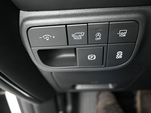 New 2026 Hyundai Palisade XRT Pro image 31