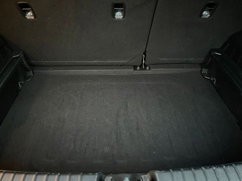 Used 2025 Kia Soul LX w/ LX Technology Package image 29