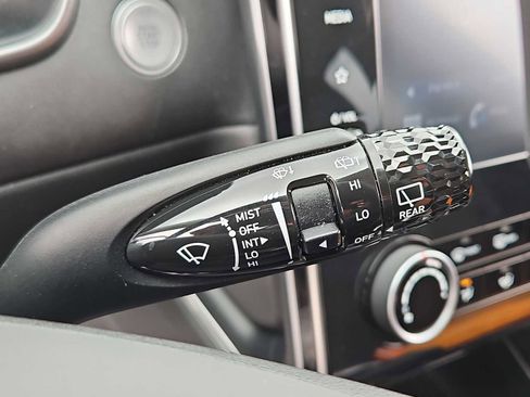 Certified 2022 Hyundai Tucson SEL image 25