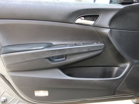 Used 2011 Honda Accord SE image 7