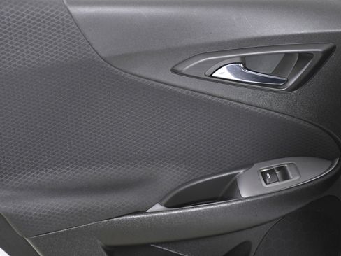 Used 2024 Chevrolet Malibu LS w/ Driver Confidence Package image 23