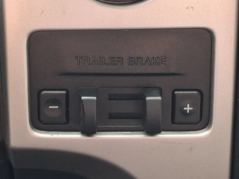 Used 2013 Ford F150 XLT w/ Luxury Equipment Group AWD/4WD image 26