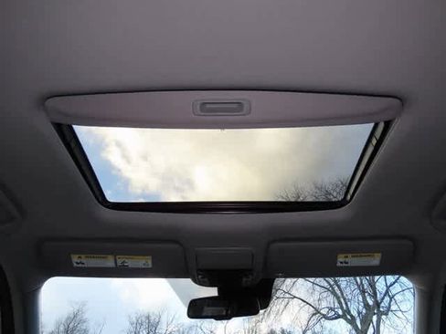 Certified 2020 Honda Ridgeline RTL-E image 27