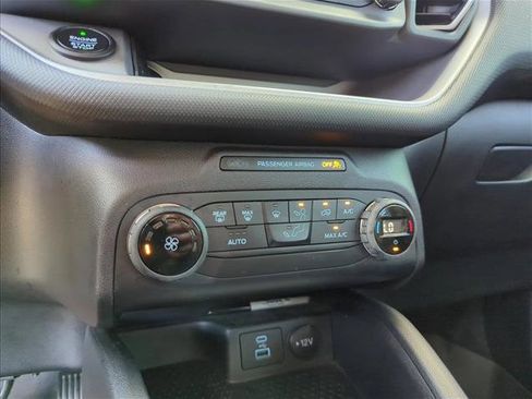 Used 2021 Ford Bronco Sport Big Bend image 12