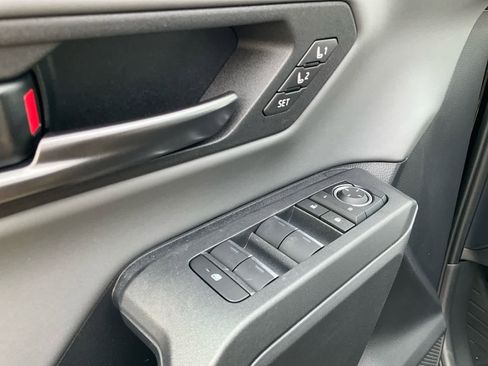 New 2026 Toyota RAV4 XSE AWD/4WD image 19